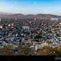 Image result for Kabul City Pictures