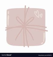 Image result for gift box vector icon