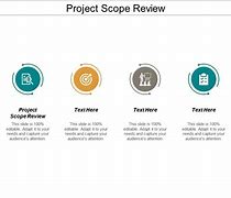 Image result for Broadening Scope PPT