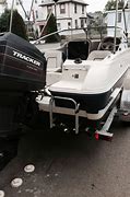 Image result for Bayliner Capri 1702