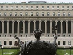 Image result for Columbia University Wallpaper