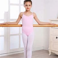 Image result for Ballet Leotard Dress