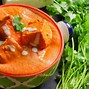 Image result for Paneer Butter Masala in Tamil