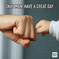 Image result for Great Day Meme