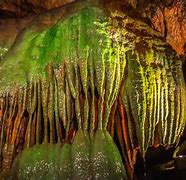 Image result for Caves Near Me