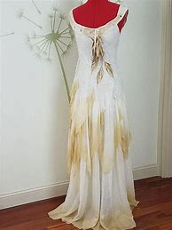 Image result for Cherokee Wedding Dress