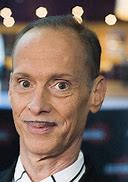 Image result for John Waters