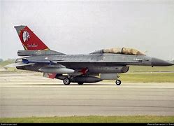 Image result for F-16B