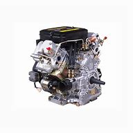 Image result for Most Beautiful V-Twin Engine