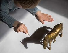 Image result for Shadow Drawing for Kids