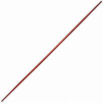 Image result for Toothpick Bo Staff