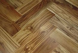 Image result for Panel Lantai Kayu