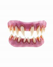 Image result for Clown Teeth