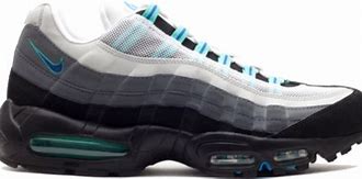 Image result for Air Max 95 JD