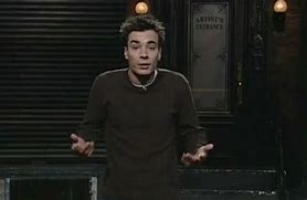 Image result for Jimmy Fallon Saturday Night Live