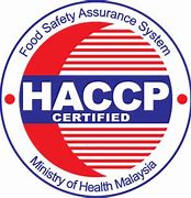 Image result for HACCP CCP Logo