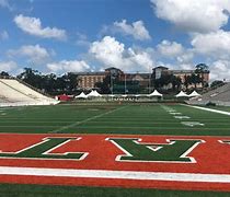 Image result for FAMU Arena