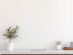 Image result for White Wall Mounted Table