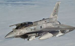 Image result for F-16 Fighting Falcon Block 60