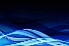 Image result for Cool Blue GPU