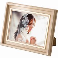 Image result for Small Glass Picture Frame