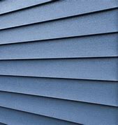 Image result for 7 Vinyl Siding