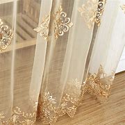 Image result for Luxury Lace Curtains