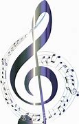 Image result for Free Transparent Music Clip Art