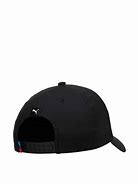 Image result for Puma BMW Cap