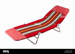 Image result for Relaxing On Beach Chair