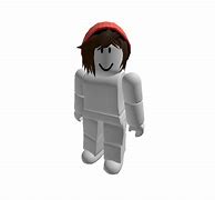 Image result for Skylar Roblox Bot