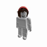 Image result for Skyler Roblox Bundle