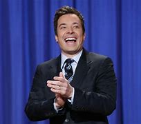 Image result for Jimmy Fallon Smirk