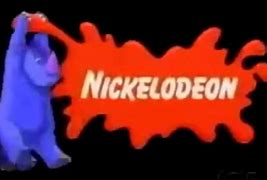 Image result for Nick 1 Logo