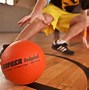 Image result for Dodgeball Wallpaper