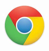 Image result for Google Chrome for Windows 7