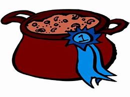 Image result for Chili Contest Women