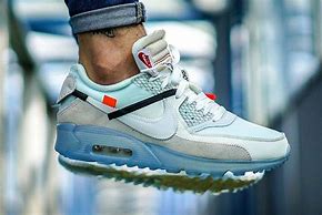 Image result for Air Max 90 Colab