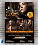 Image result for Haircut Flyer