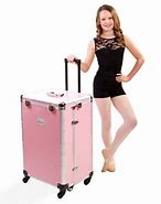 Image result for Diva Dolly Dance Trunk