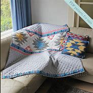 Image result for Queen Aztec Quilts