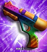 Image result for Waves Gun Mm2