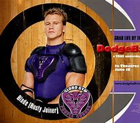 Image result for Dodgeball Wallpaper