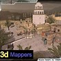 Image result for COD BO2 Maps