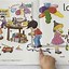 Image result for Learn Letter L