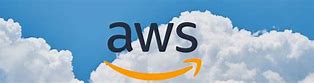 Image result for AWS LinkedIn