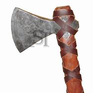 Image result for Ancient Norse Axe