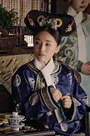 Image result for Chinese Drama About Clothing Designers