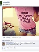 Image result for Funny Responses to Deleting Your Facebook