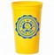 Image result for Jumbo Plastic Cups